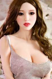 Porn most realistic free sex doll katia jpg x Most realistic sex doll