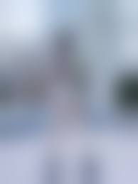 野外露出　熟女ライムさん|アナル, スマイル, ずらし, セミロング, ビーチ, ビキニ, マイクロビキニ, むちむち, 尻, 巨尻, 後ろ向き, 水着, 海, 砂浜, 背中,  脱衣, 茶髪, 野外, 露出 - 俺のエロ画像フォルダー