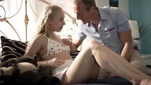 Search baby daddy jpg x Baby daddy sex