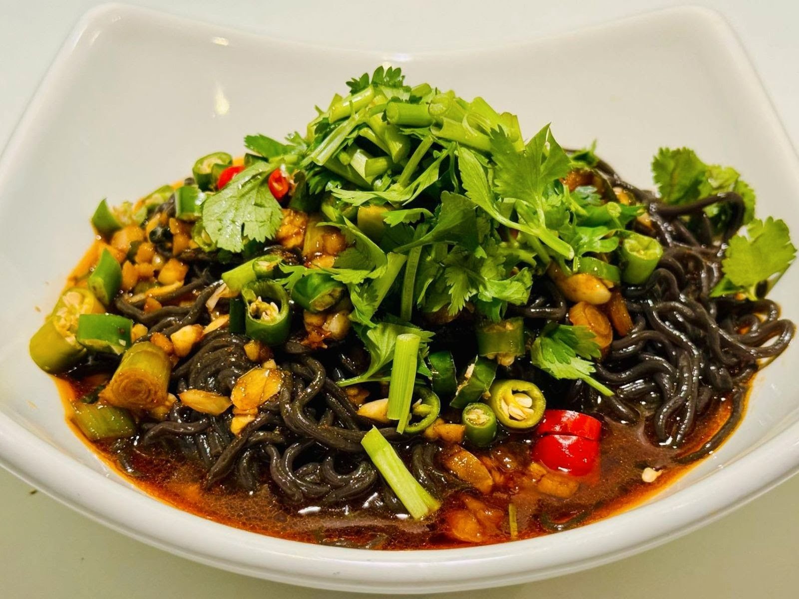 Tarim Garden Xinjiang Cuisine by null