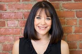 sixteen girl cum face|Marina Abramović - Wikipedia