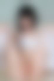 chan Mir hebe garl pussy 4-8|GirlsDelta ガールズデルタ 1354 Saeka Tamai Uncensored Shaved-Pussy Movie  玉井小枝花の無修正パイパン