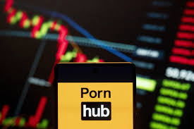 Reliable ways to unblock porn from anywhere jpg x Unblocked sites