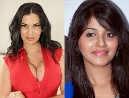 Super indian porn stars compiled jpg x Indian star