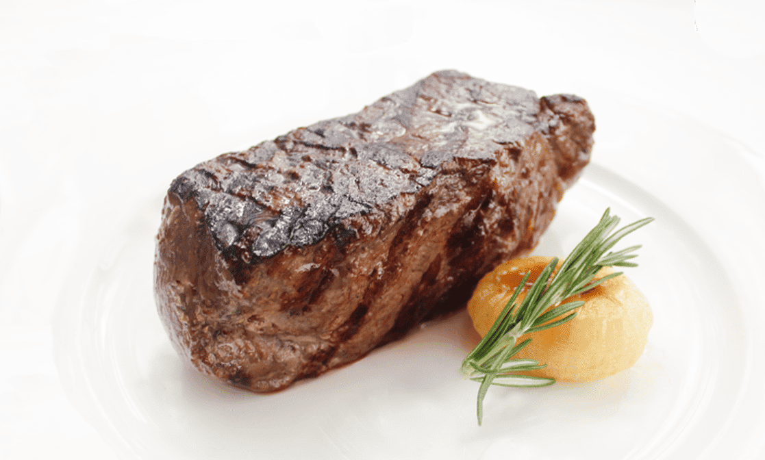 Davio's Northern Italian Steakhouse by null