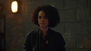 Game of thrones hottest women a esquireuk lfrm jpg x Nathalie emmanuel sexy