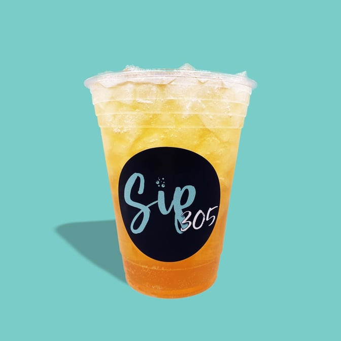 Sip 305 (Kendall) by null