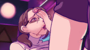 United states elections jpg x Sex animations