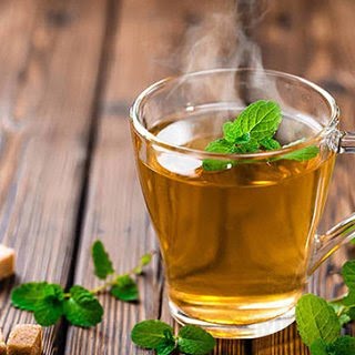 Juillet Cafe by null