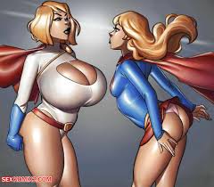 Parody power girl porn comics parody power girl hentai comics parody power girl sex comics jpg x Power girl sex