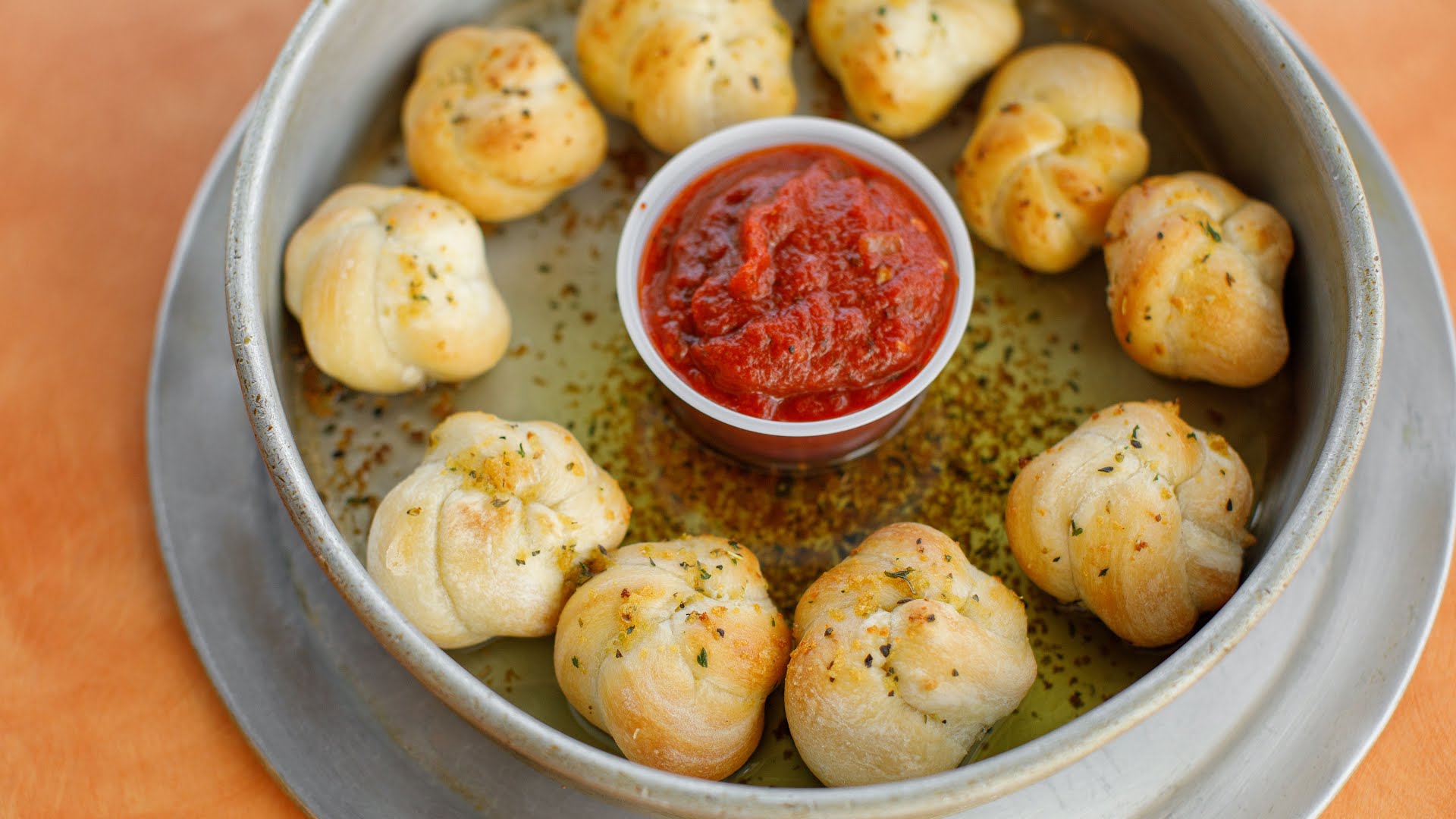 Este Pizza SugarHouse by null