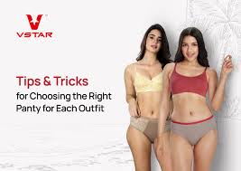 girls nude junior underwear|Bras & Underwear | Tween Collections | Frankie's on the Park