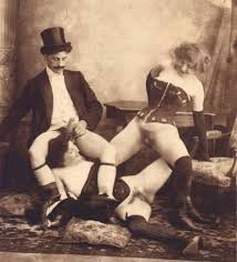 Vintage adult porn erotic movie sealed granny pleasing toy boys copy jpg x Vintage ography