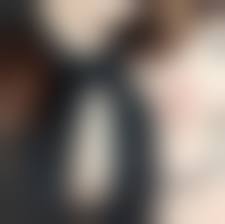 tumblr 제보|제보는 텀메로 - Tumbex