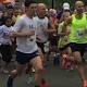 19th annual Susan G. Komen Race for the Cure runs through Azalea District 