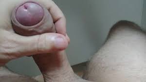 Not erect penis porn videos jpg x Erected penis