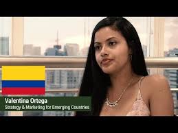 valentina ortega ttl model nude|