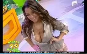 Roxana vancea jpg x Roxana vancea