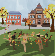 young little nudism 9|A Real Young Girl (1976) - Parents guide - IMDb