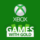'Banner Saga 2,' 'Tron: Evolution' free for Xbox Live Gold subscribers in July 
