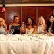 Real Housewives of Melbourne, episode three recap: 'I heard you f**k for heroin' 