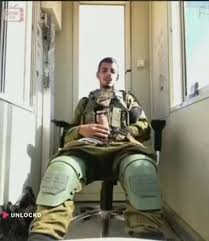 Israeli army porn videos sex movies jpg x Israel army