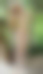 petite nudes|Katoa Petite Nude Girl in the Sun