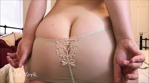 Free mobile porn rican wifey doggystyle blue lace panties jpg x Lace panties