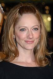 Egndhgaaaa bkarb o jpg x Judy greer sexy