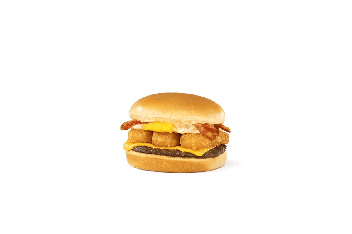 Whataburger by null
