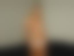 girlfriend fake nude|Shelby (Girlfriend Reviews) Leaked Photo #1867911 - Fapello.su