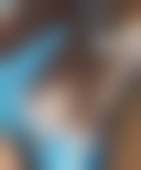 海　乳首|素人外国人ポロリエロ画像】海で乳首がポロリした海外素人さんｗｗｗ国が違っても水着でポロリのハプニングは全世界共通のようですｗｗｗ |  女体エロエロ画像集～！ 無料アダルトエロ画像まとめ