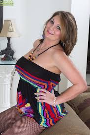 Mature hot chubby milf jpg x Chubby mature milf