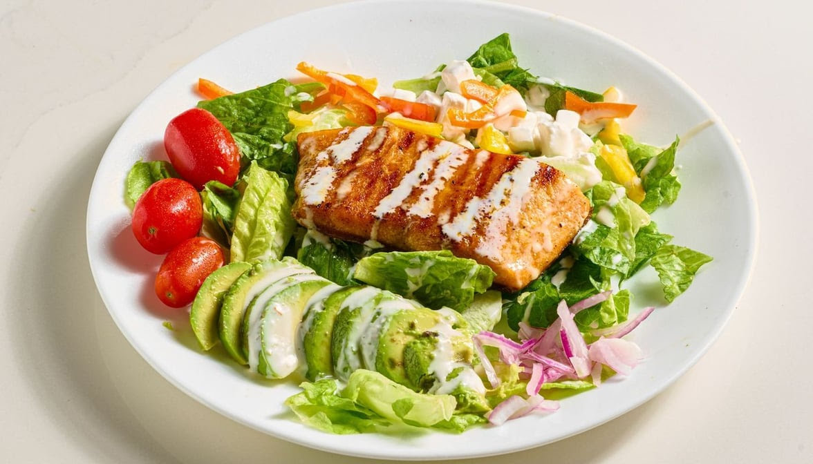 Grand Coffee by null