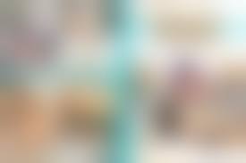 露出温泉不倫旅行 2 後編|FC2-PPV-1830552]はづき 続 露出温泉不倫旅行 後編 - JAVten.com