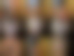 素人脱衣室 盗撮|女湯脱衣場潜入盗撮3」動画詳細 | 無修正盗撮・秘蔵AV動画サイト 1919gogo.com