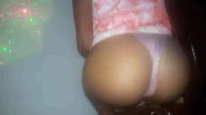 Rzbegndhgaaaa cubtyockke bxxtt jpg x Novinha de favela