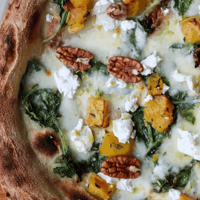 Pizza Catering Vancouver - Local Pizzaiolo by null