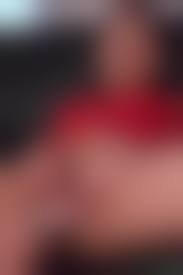 一本道無修正まんこ gif画像|一本道ベスト2019 ～トップ10（1～5位）～ 1 - XVIDEOS.COM