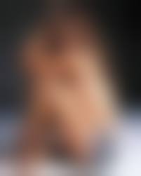 young brooke shield nude|1996 OCTOBER 3 ROLLING STONE MAGAZINE - BROOKE SHIELDS NAKED FRONT COVER-  PB2549 | eBay