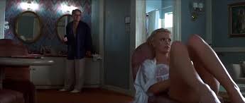 Theron sex jpg x Theron sex