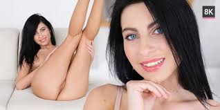 Face fetish porn pics naked photos jpg x Face fetish