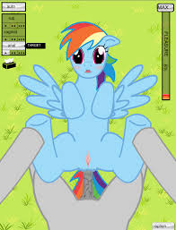 Little pony sex game jpg x Little pony sex game