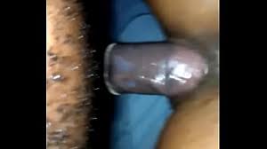 Handsome guy is licking a soaking wet black pussy and getting ready to fuck it hard jpg x Wet black pussy