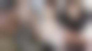 コンサート パンチラ 盗撮|アイドルコンサートのお宝パンチラマンスジハプニングエロ画像20枚 | 5回は抜けるエロ画像