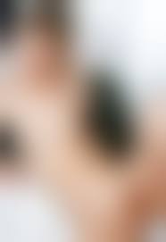 домашнее фото голой мелкой|Плоские, но сексуальные: подборка девушек с маленькой грудью, 100 фото  (часть 1)