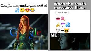 Sex memes funny jpg x Sex memes funny