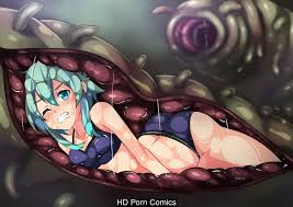 Eaftggaaaa mo vmutjufrfv jpg x Sao sinon