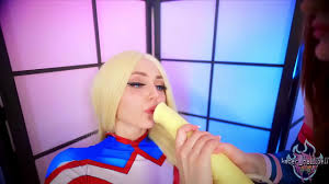 Cosplay fuck jpg x Cosplay fuck