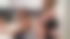 lsm dasha maya pussy|maya dasha lsm pics on Nude